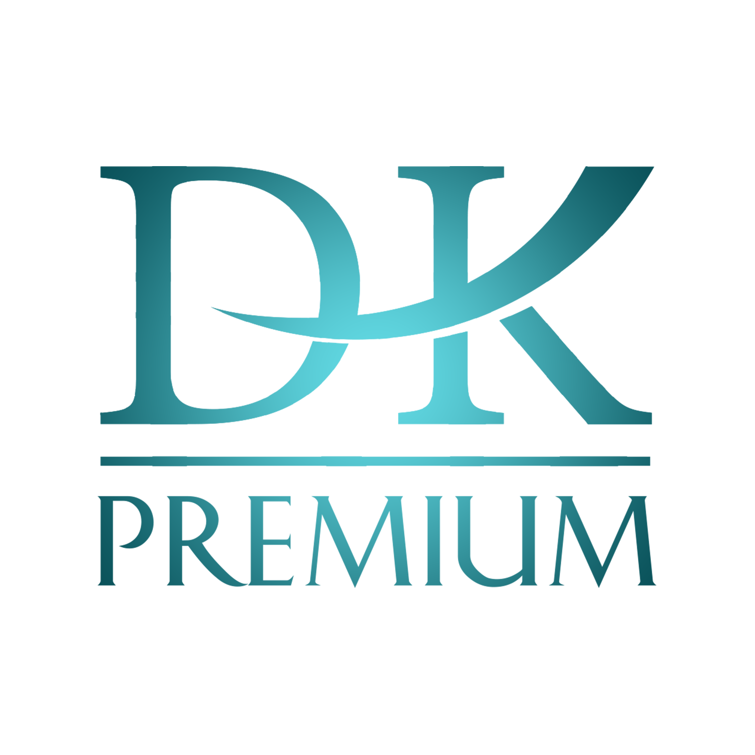 PARK CREATIVE Logo
